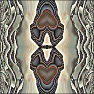 Wicked Kaleidoscope