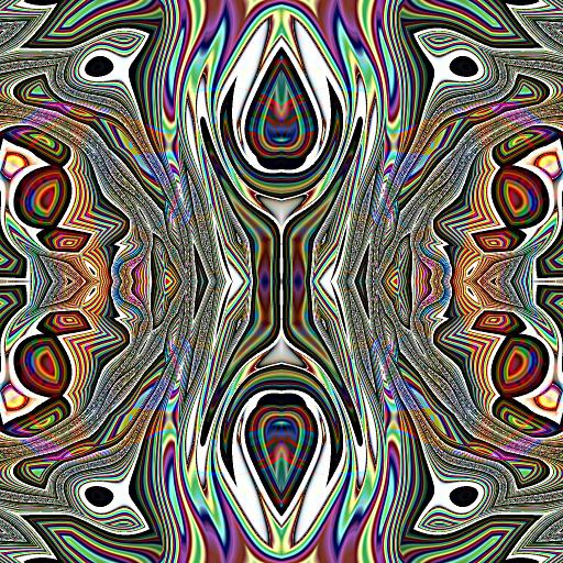 Variation 1