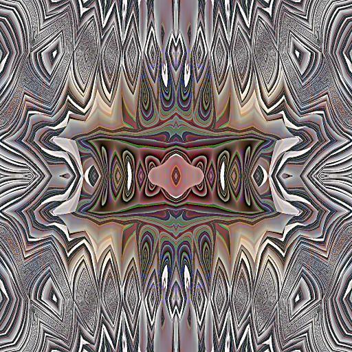 Variation 2