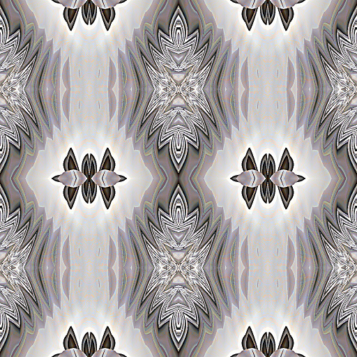 Variation 3