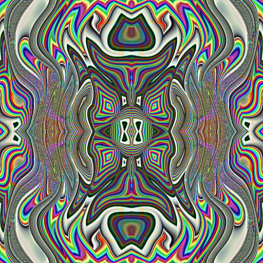 Variation 4