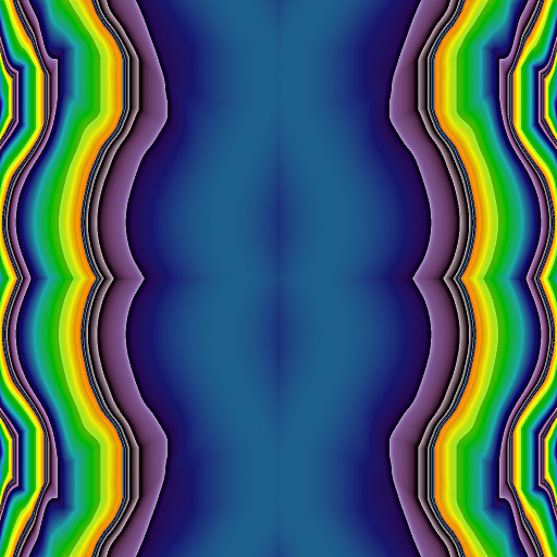 Variation 5