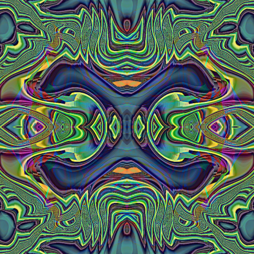 Variation 6