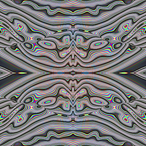 Variation 8