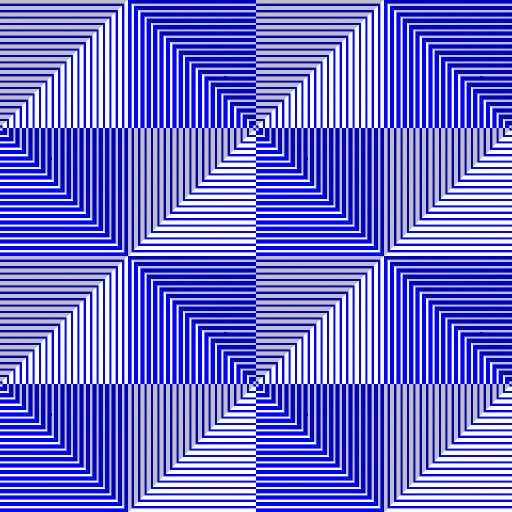 Variation 1
