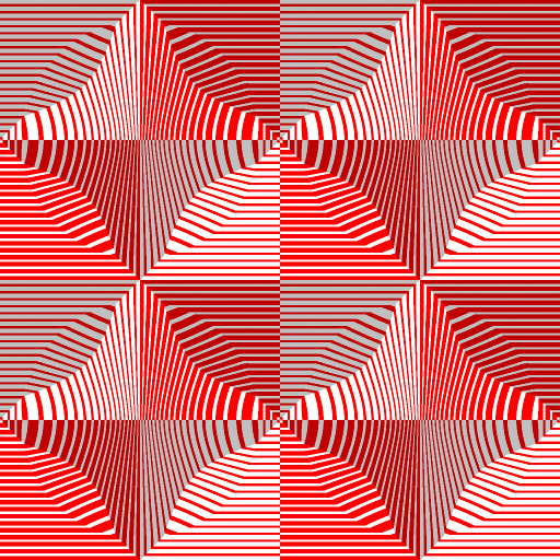 Variation 2