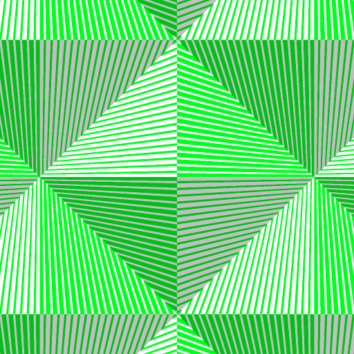 Variation 3