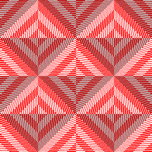 Variation 4