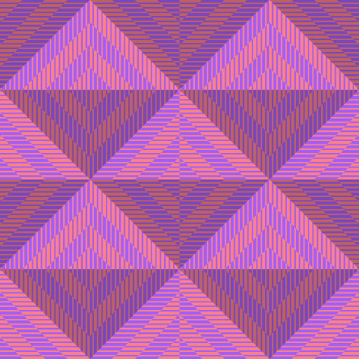Variation 5