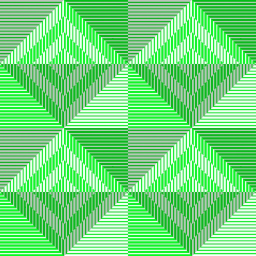 Variation 7