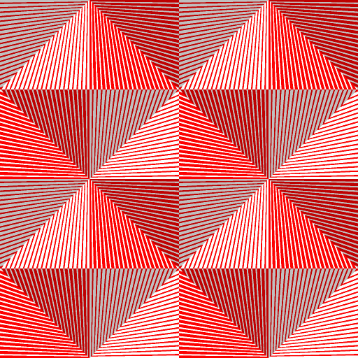 Tora Lines (Texture)