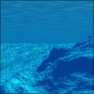 GF Seabed Explorer v12
