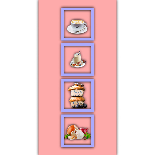 Variation 4