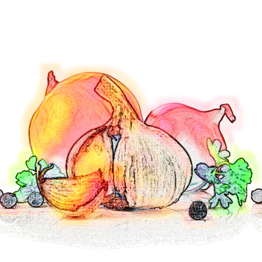 Variation 1