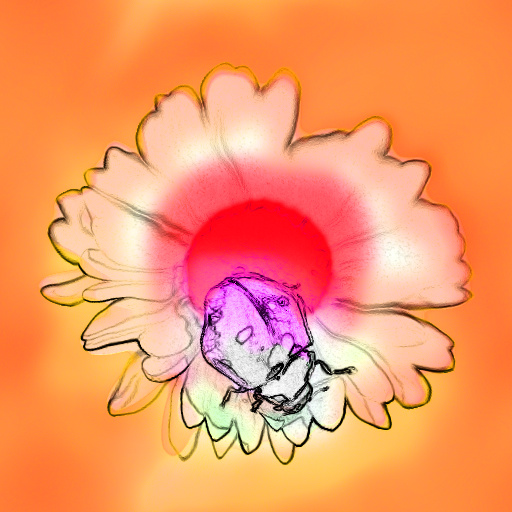 Variation 3