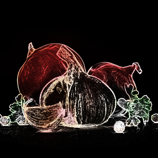 Variation 6