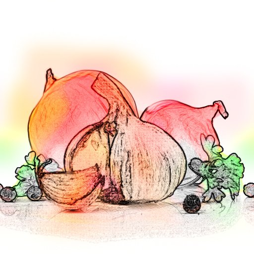 Variation 8