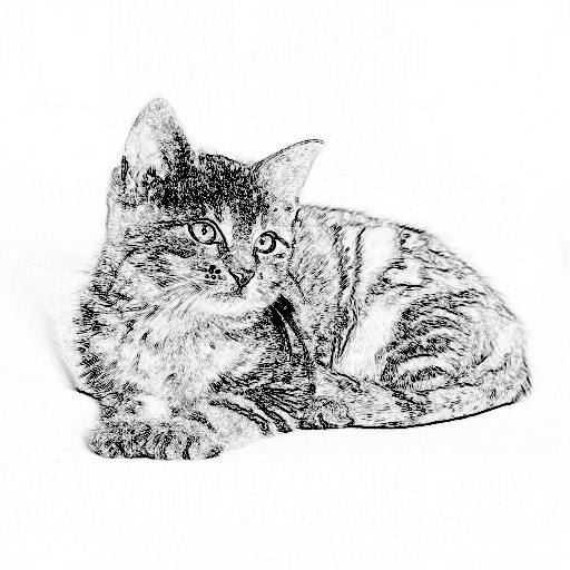 Easy Illustrator (Effect)