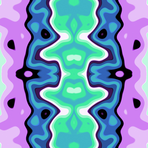 Variation 1
