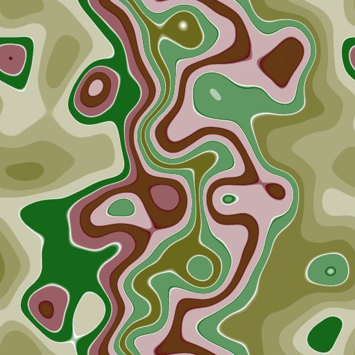 Variation 5