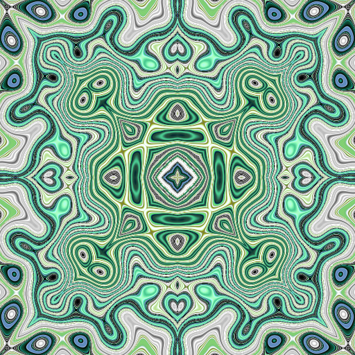 Variation 6