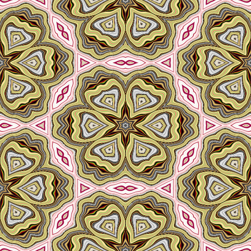 Variation 8