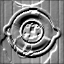Any Angle Emboss v2.0