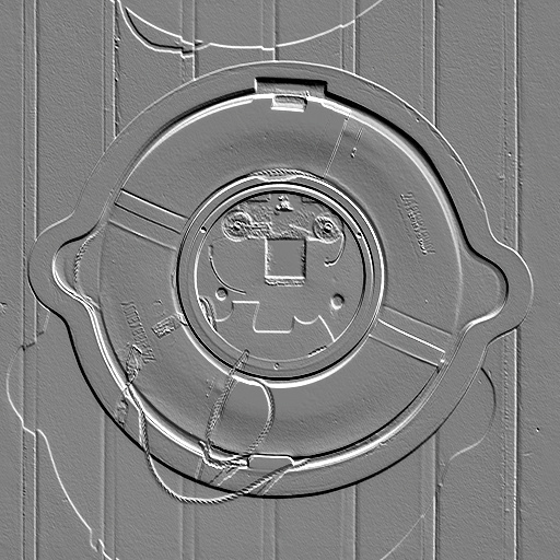 Variation 1