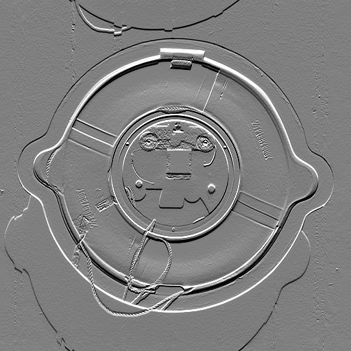 Variation 3