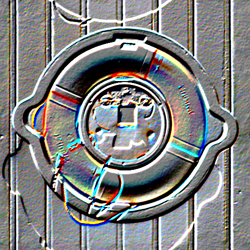 Variation 4