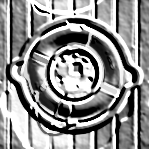 Variation 6