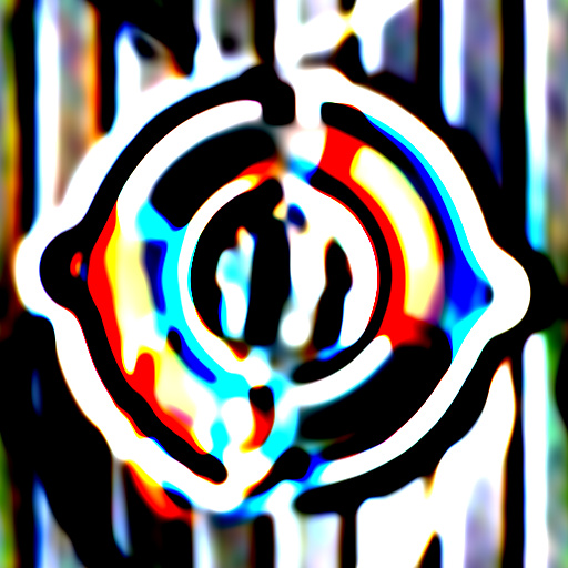 Variation 8