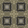 Patternizer