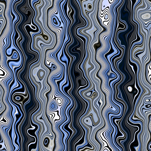 Variation 1