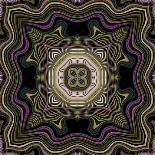 Variation 2