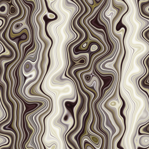 Variation 3