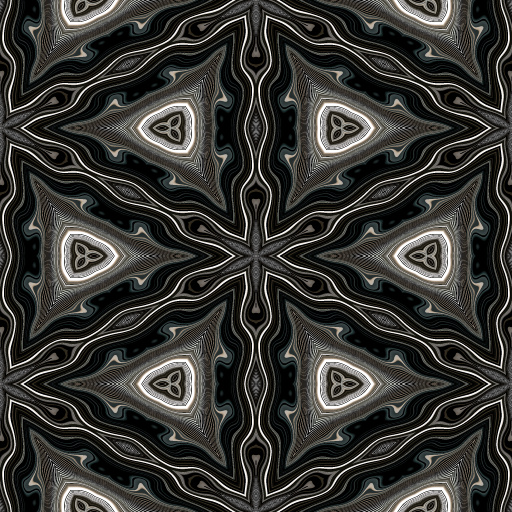 Variation 4