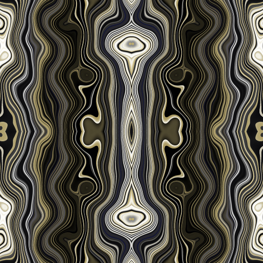 Variation 5