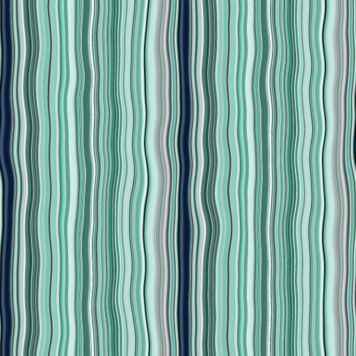 Variation 6