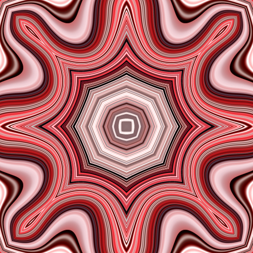 Variation 7
