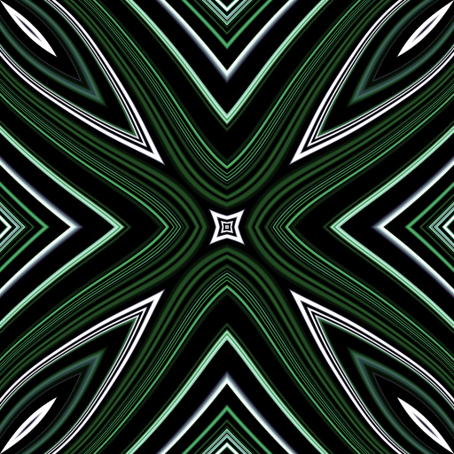 Variation 8