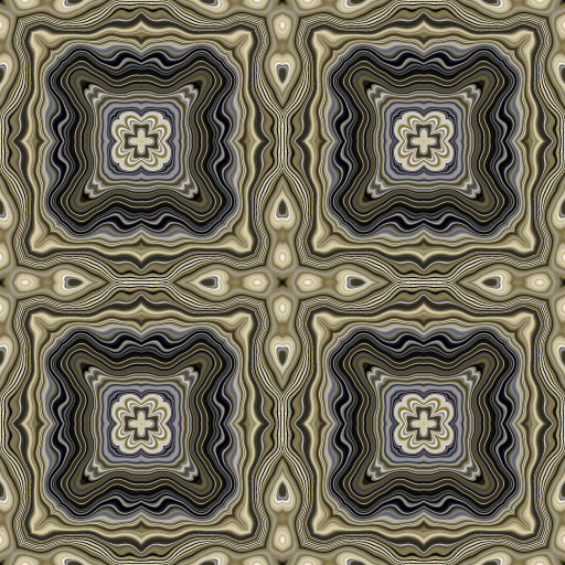 Patternizer (Texture)