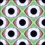 We Are Watching You