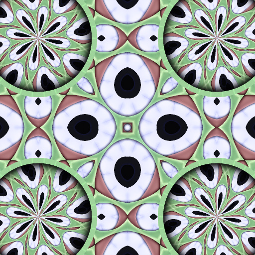 Variation 2