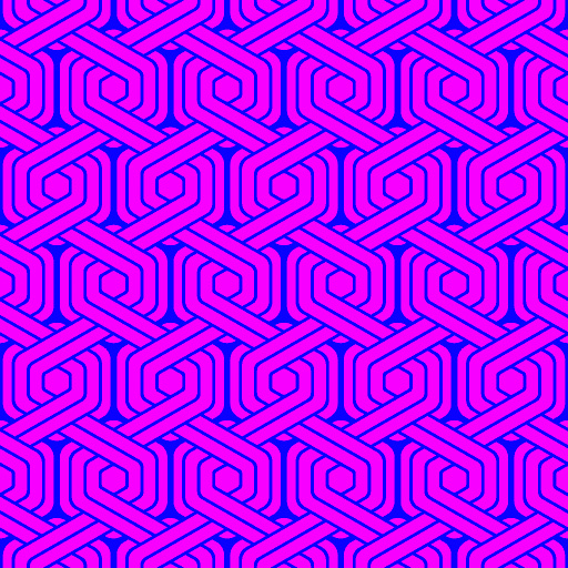 Variation 7