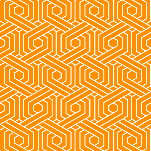 StripHex by Ramlyn