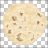 Tortilla