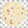 Unity 2018.3 - Standard