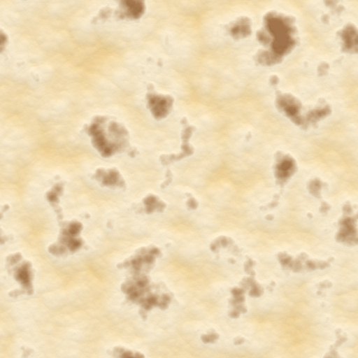 Variation 1