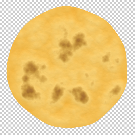 Variation 2